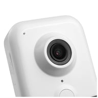 Камера відеоспостереження Hikvision DS-2CD2423G2-IW(W) (2.8) - фото 3
