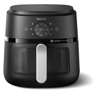 Мультипіч Philips Ovi Series 2000 (NA231/00) - фото 1