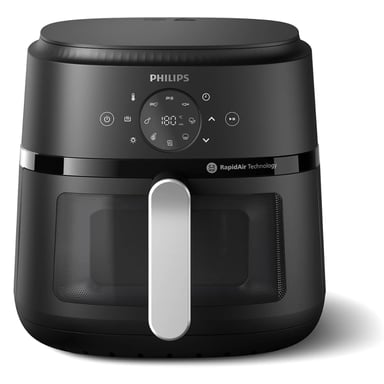 Мультипіч Philips Ovi Series 2000 (NA231/00) - фото 1