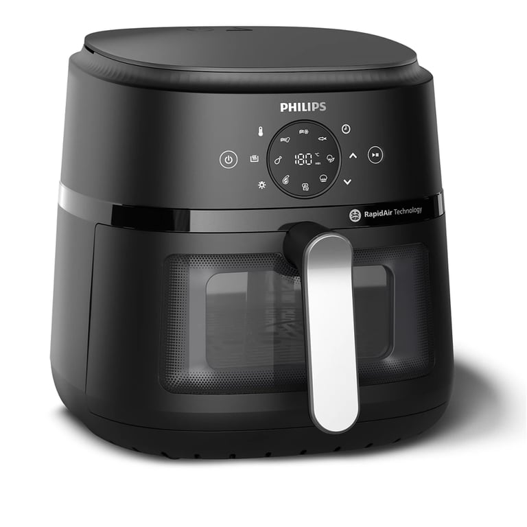 Мультипіч Philips Ovi Series 2000 (NA231/00) - фото 2