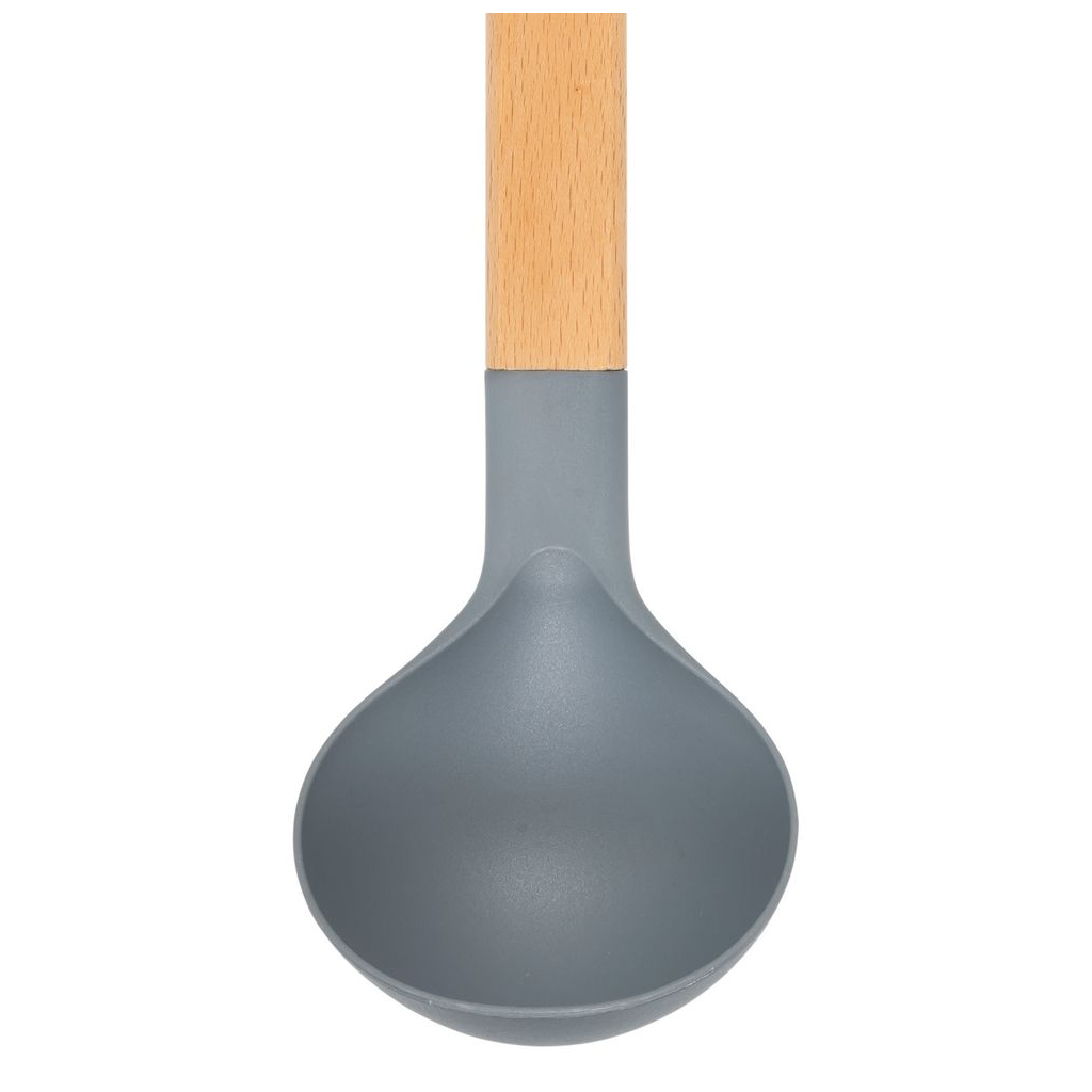 Ополоник Resto Subra (94201) - фото 3 Ополоник Resto Subra (94201) - фото 3