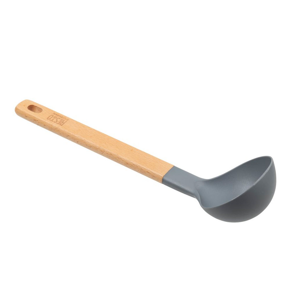 Ополоник Resto Subra (94201) - фото 7 Ополоник Resto Subra (94201) - фото 7