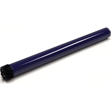 Фотобарабан HP LJ 1010/1020/1022, Canon 703/FX-10 LongLife Purple AHK (70264771) - фото 1