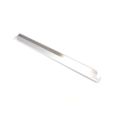 Лезо дозування Pantum BP5100/BM5100 AHK (70264787) - фото 1