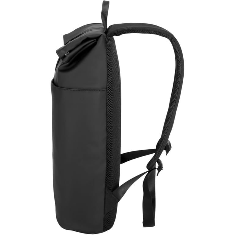 Рюкзак для ноутбука Tavialo 15.6" SUAVE TD15 black, 15L (222224010) - фото 4