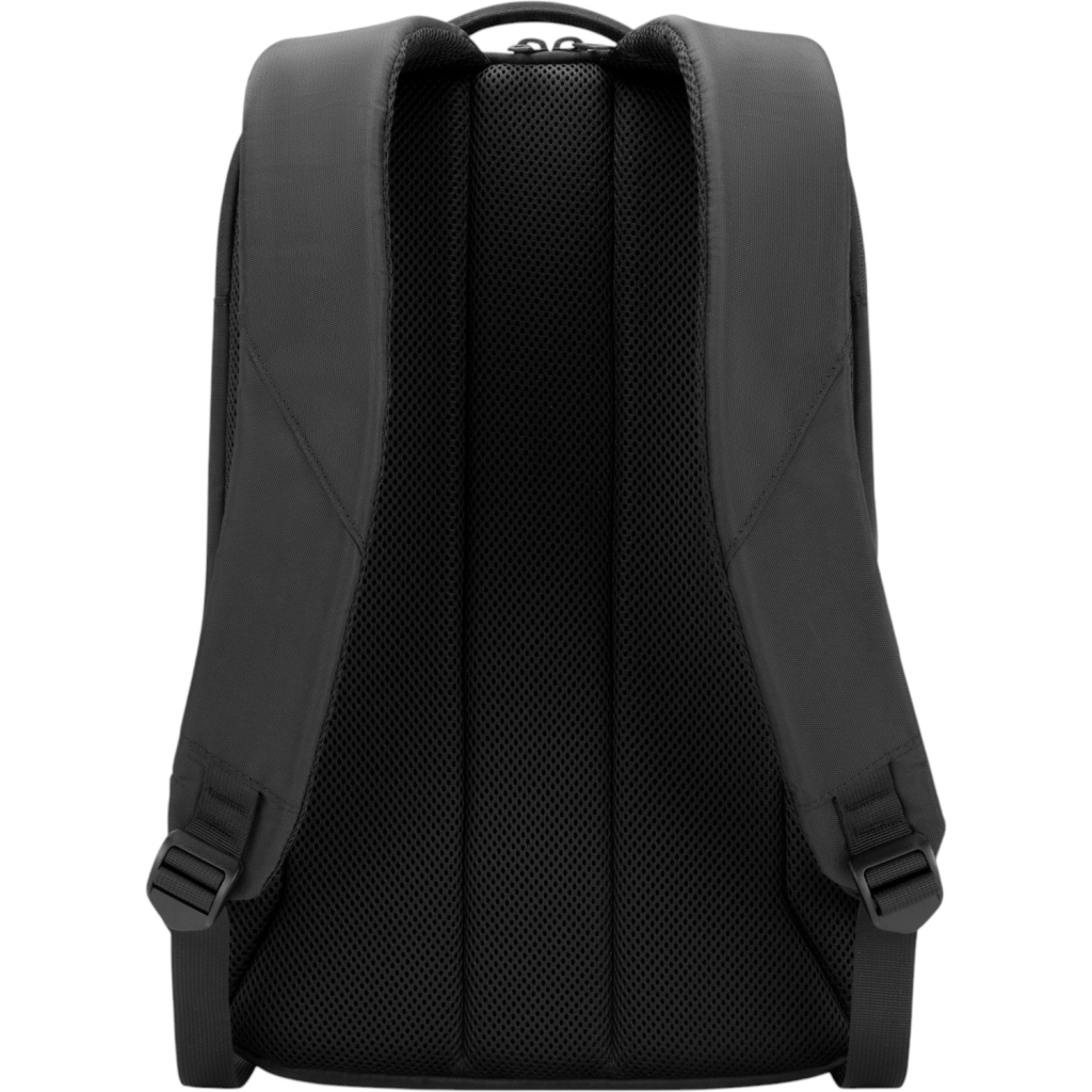 Рюкзак для ноутбука Tavialo 15.6" WARRIOR TD23 black, 23L (222224004) - фото 2 Рюкзак для ноутбука Tavialo 15.6" WARRIOR TD23 black, 23L (222224004) - фото 2