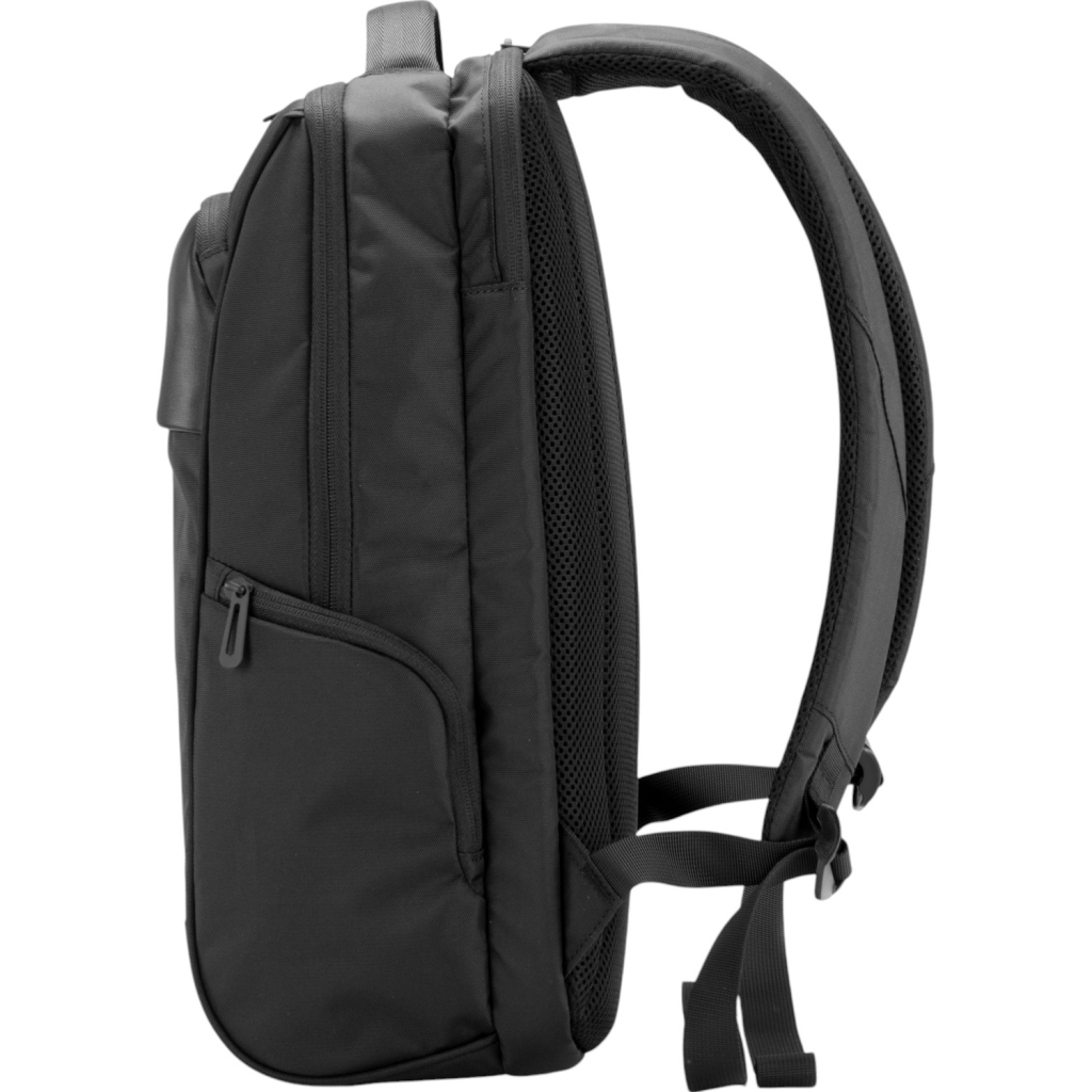 Рюкзак для ноутбука Tavialo 15.6" WARRIOR TD23 black, 23L (222224004) - фото 4 Рюкзак для ноутбука Tavialo 15.6" WARRIOR TD23 black, 23L (222224004) - фото 4