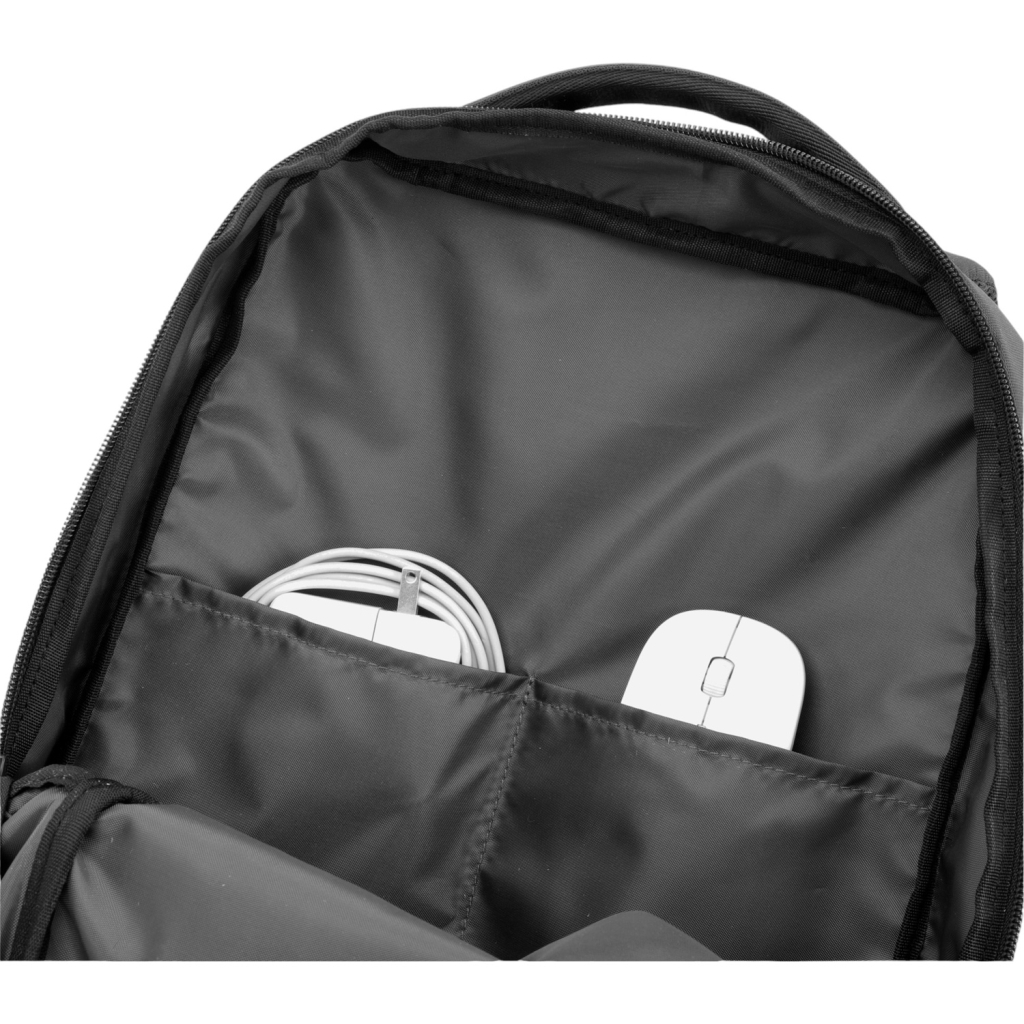 Рюкзак для ноутбука Tavialo 15.6" WARRIOR TD23 black, 23L (222224004) - фото 7 Рюкзак для ноутбука Tavialo 15.6" WARRIOR TD23 black, 23L (222224004) - фото 7