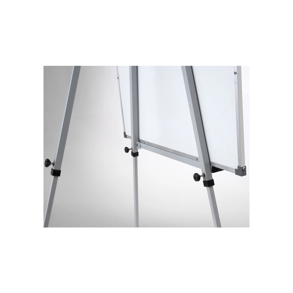 Фліпчарт Sector 70х100 см маркерний, магнітний (MМ-07010) - фото 10 Фліпчарт Sector 70х100 см маркерний, магнітний (MМ-07010) - фото 10