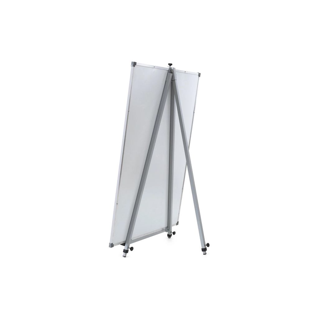 Фліпчарт Sector 70х100 см маркерний, магнітний (MМ-07010) - фото 6 Фліпчарт Sector 70х100 см маркерний, магнітний (MМ-07010) - фото 6