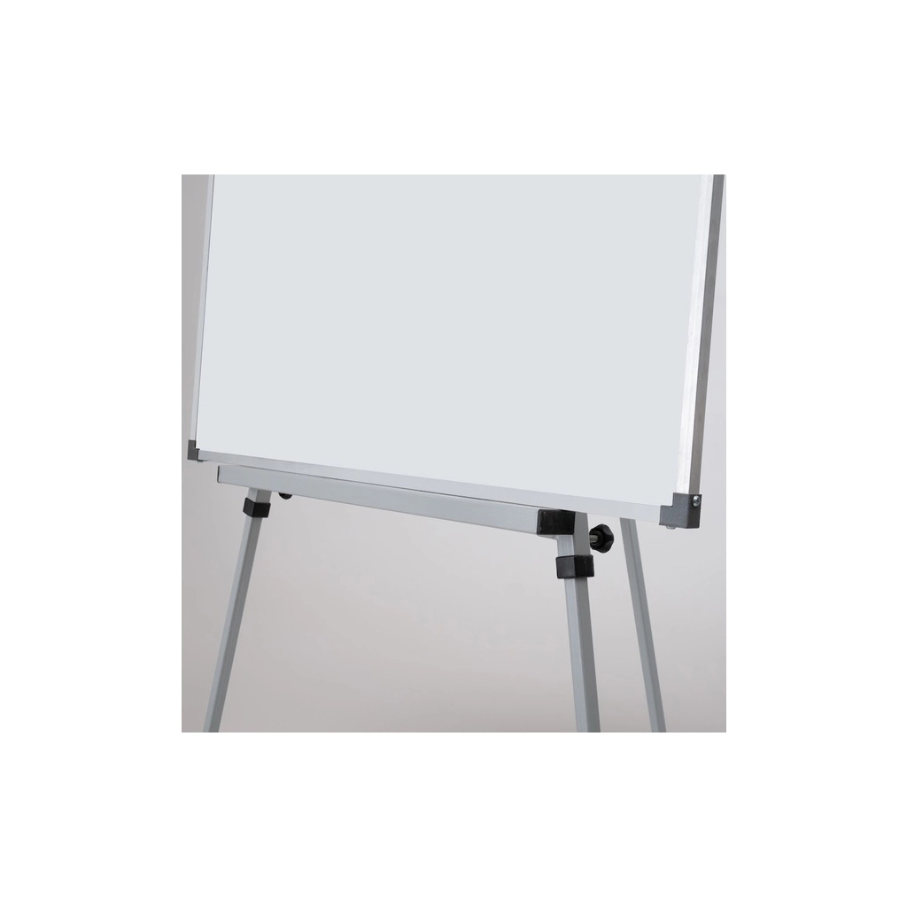 Фліпчарт Sector 70х100 см маркерний, магнітний (MМ-07010) - фото 7 Фліпчарт Sector 70х100 см маркерний, магнітний (MМ-07010) - фото 7