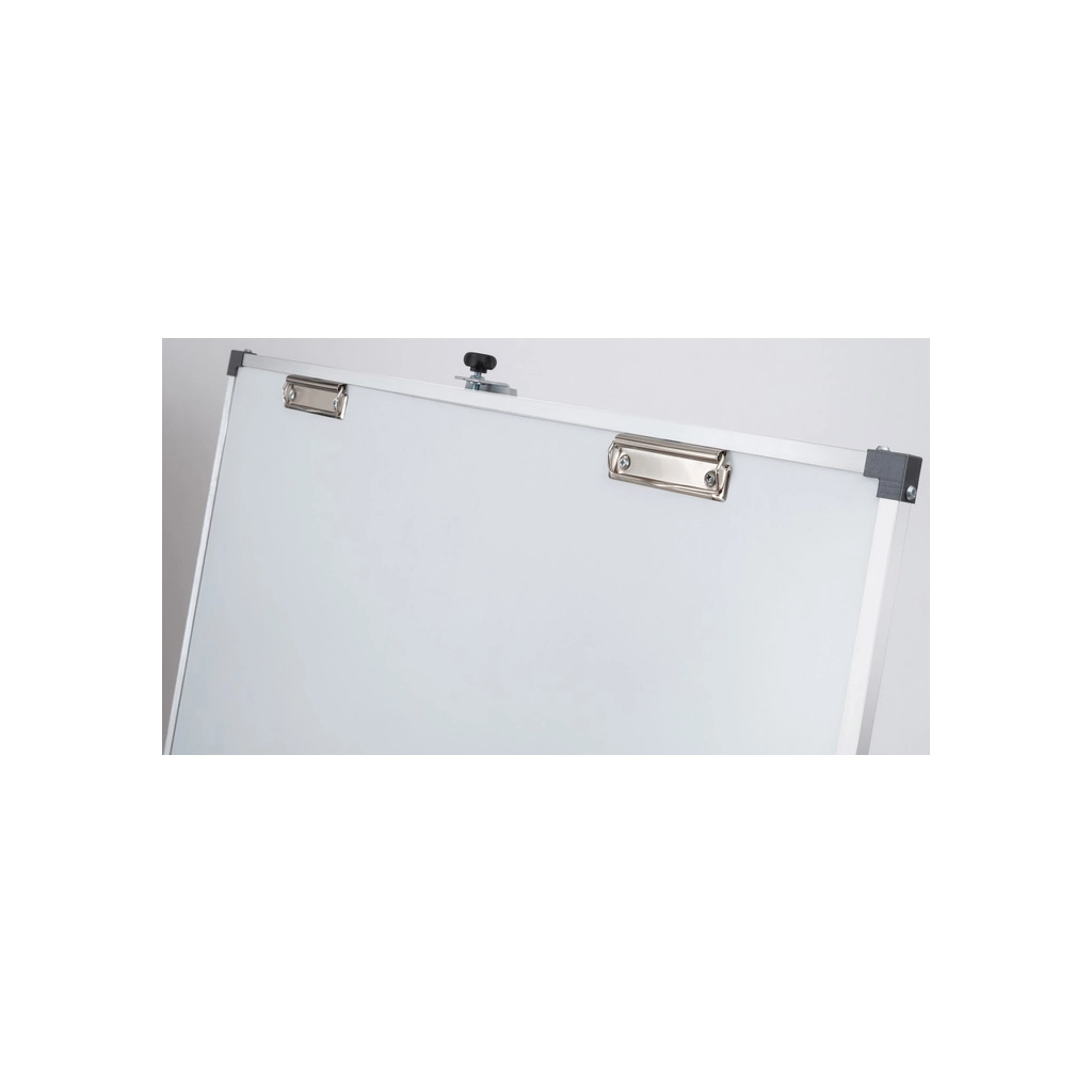 Фліпчарт Sector 70х100 см маркерний, магнітний (MМ-07010) - фото 8 Фліпчарт Sector 70х100 см маркерний, магнітний (MМ-07010) - фото 8