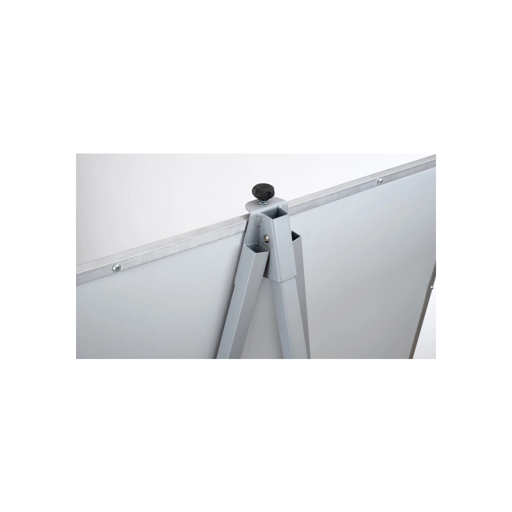 Фліпчарт Sector 70х100 см маркерний, магнітний (MМ-07010) - фото 9 Фліпчарт Sector 70х100 см маркерний, магнітний (MМ-07010) - фото 9