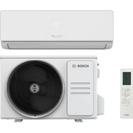 Кондиціонер Bosch CL4000i RAC 3,5 (7733703209) - фото 1
