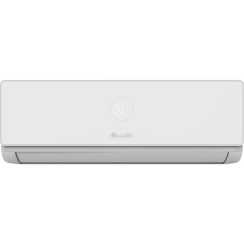 Кондиціонер Bosch CL4000i RAC 3,5 (7733703209) - фото 2 Кондиціонер Bosch CL4000i RAC 3,5 (7733703209) - фото 2