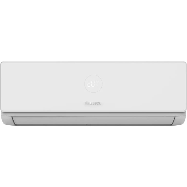 Кондиціонер Bosch CL4000i RAC 3,5 (7733703209) - фото 2
