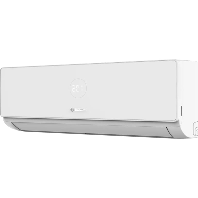 Кондиціонер Bosch CL4000i RAC 3,5 (7733703209) - фото 3
