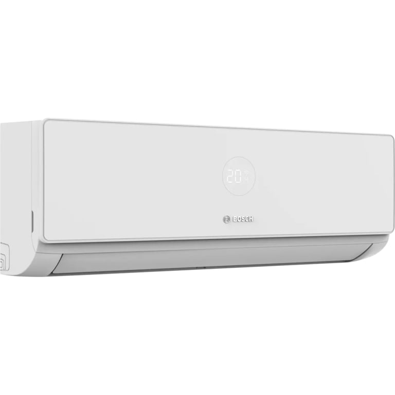 Кондиціонер Bosch CL4000i RAC 3,5 (7733703209) - фото 4