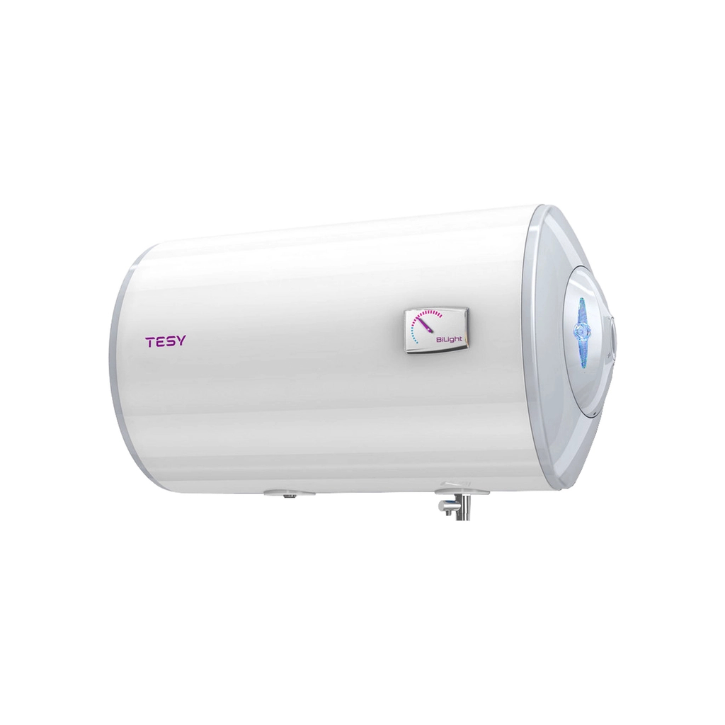 Бойлер Tesy BiLight GCHL 804430 B12 TSR (305328) - фото 1