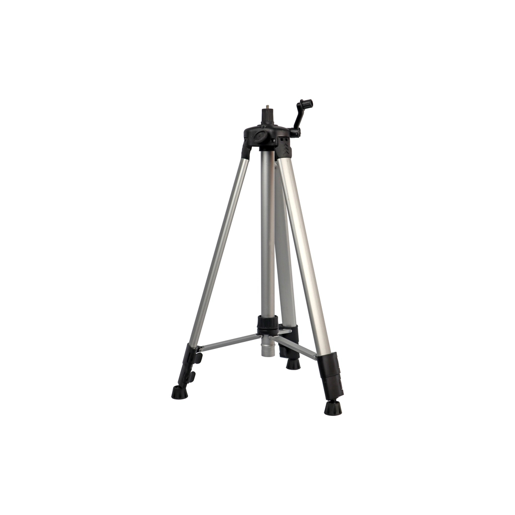 Штатив для нівеліру Stark Tripod-1500, 1,5м (290050014) - фото 1 Штатив для нівеліру Stark Tripod-1500, 1,5м (290050014) - фото 1