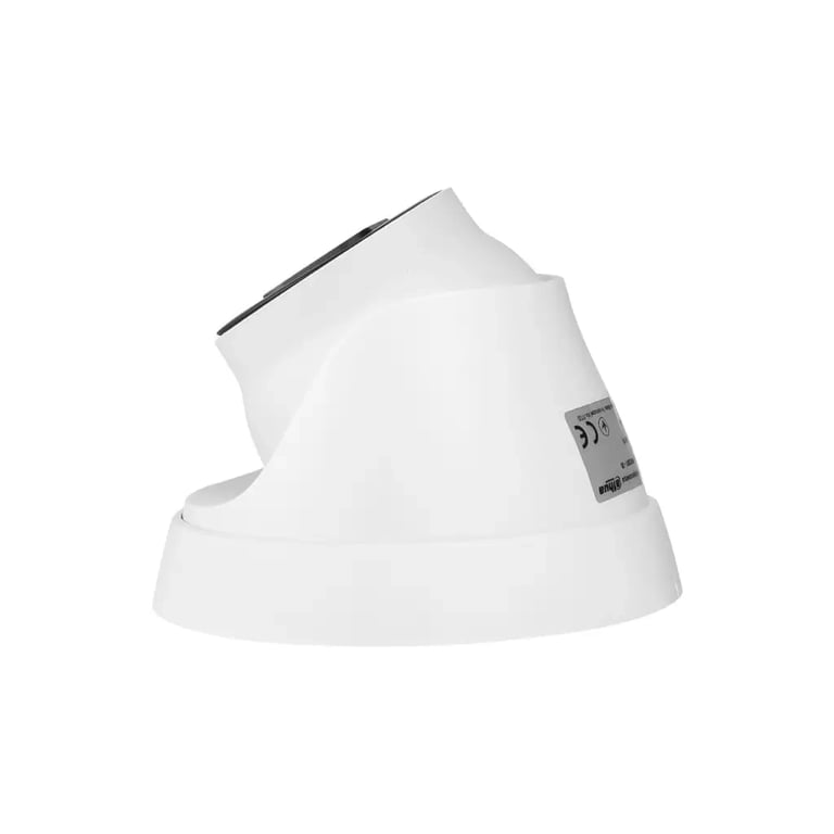 Камера відеоспостереження Dahua DH-IPC-HDW1230T1 (2.8) - фото 3