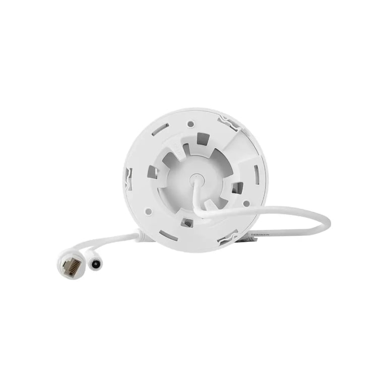 Камера відеоспостереження Dahua DH-IPC-HDW1230T1 (2.8) - фото 4