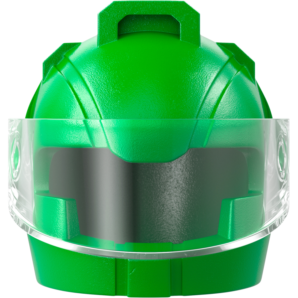 Конструктор LEGO City Космічний науковий робот (30694) - фото 3 Конструктор LEGO City Космічний науковий робот (30694) - фото 3