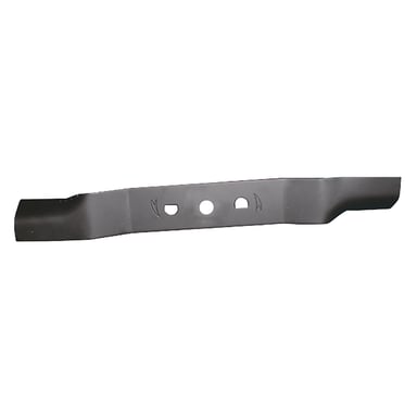 Ніж для газонокосарки Makita PLM46xx/PM46xx, 460 мм (DA00001274) - фото 1