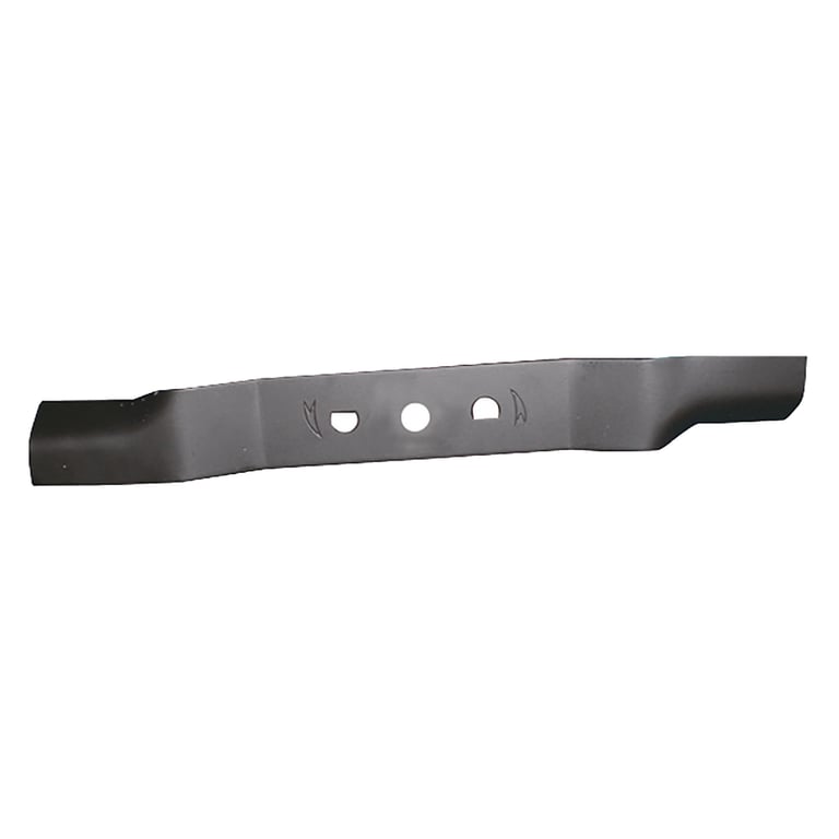 Ніж для газонокосарки Makita PLM46xx/PM46xx, 460 мм (DA00001274)