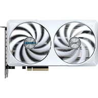Відеокарта GIGABYTE GeForce RTX5060Ti 16Gb EAGLE OC ICE (GV-N506TEAGLEOC ICE-16GD) - фото 1
