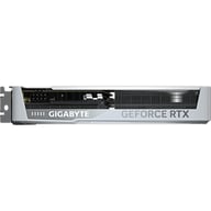 Відеокарта GIGABYTE GeForce RTX5060Ti 16Gb EAGLE OC ICE (GV-N506TEAGLEOC ICE-16GD) - фото 6