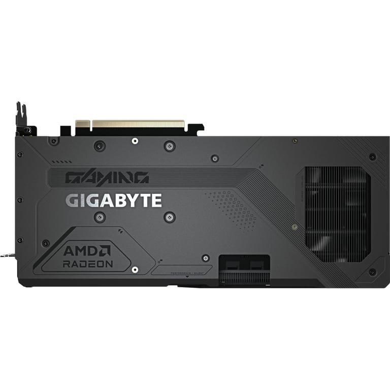 Відеокарта GIGABYTE Radeon RX 9070 16Gb GAMING OC (GV-R9070GAMING OC-16GD) - фото 5