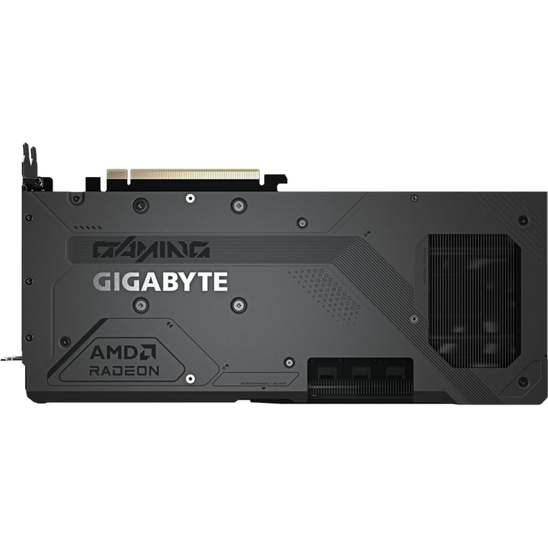 Відеокарта GIGABYTE Radeon RX 9070 XT 16Gb GAMING OC (GV-R9070XTGAMING OC-16GD) - фото 4