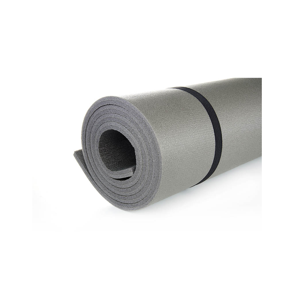 Туристичний килимок СИЛА Єгер 2000х750х12 мм (960933) - фото 2 Туристичний килимок СИЛА Єгер 2000х750х12 мм (960933) - фото 2