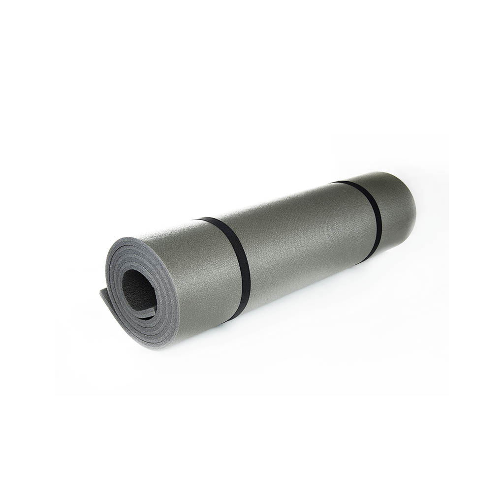 Туристичний килимок СИЛА Єгер 2000х750х12 мм (960933) - фото 3 Туристичний килимок СИЛА Єгер 2000х750х12 мм (960933) - фото 3