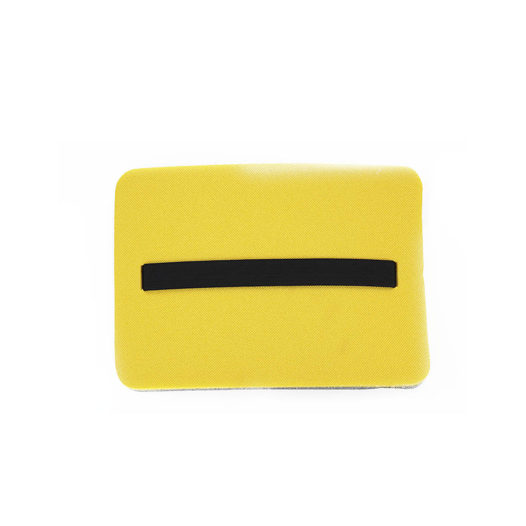 Туристичне сидіння СИЛА Турист 350х250х12 мм (960951) - фото 5 Туристичне сидіння СИЛА Турист 350х250х12 мм (960951) - фото 5