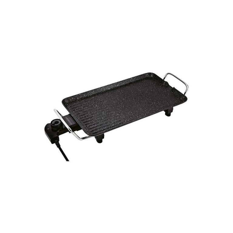Електрогриль Ardesto GHP-1BL