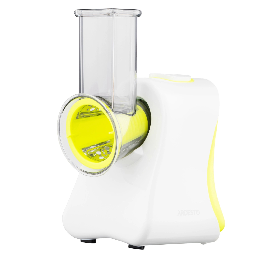 Подрібнювач Ardesto CHK-G200W Подрібнювач Ardesto CHK-G200W