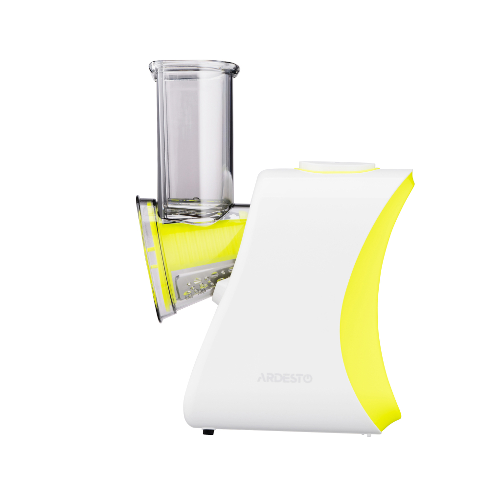 Подрібнювач Ardesto CHK-G200W - фото 5 Подрібнювач Ardesto CHK-G200W - фото 5