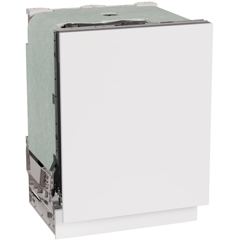 Посудомийна машина Gorenje GV673D63 - фото 2