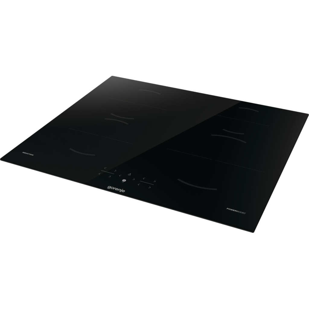 Комплект вбудованої техніки Gorenje BOS6737E06BG + GI6401BSC - фото 7 Комплект вбудованої техніки Gorenje BOS6737E06BG + GI6401BSC - фото 7