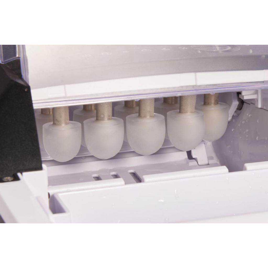 Льодогенератор побутовий Gorenje IMD1200SB - фото 6 Льодогенератор побутовий Gorenje IMD1200SB - фото 6