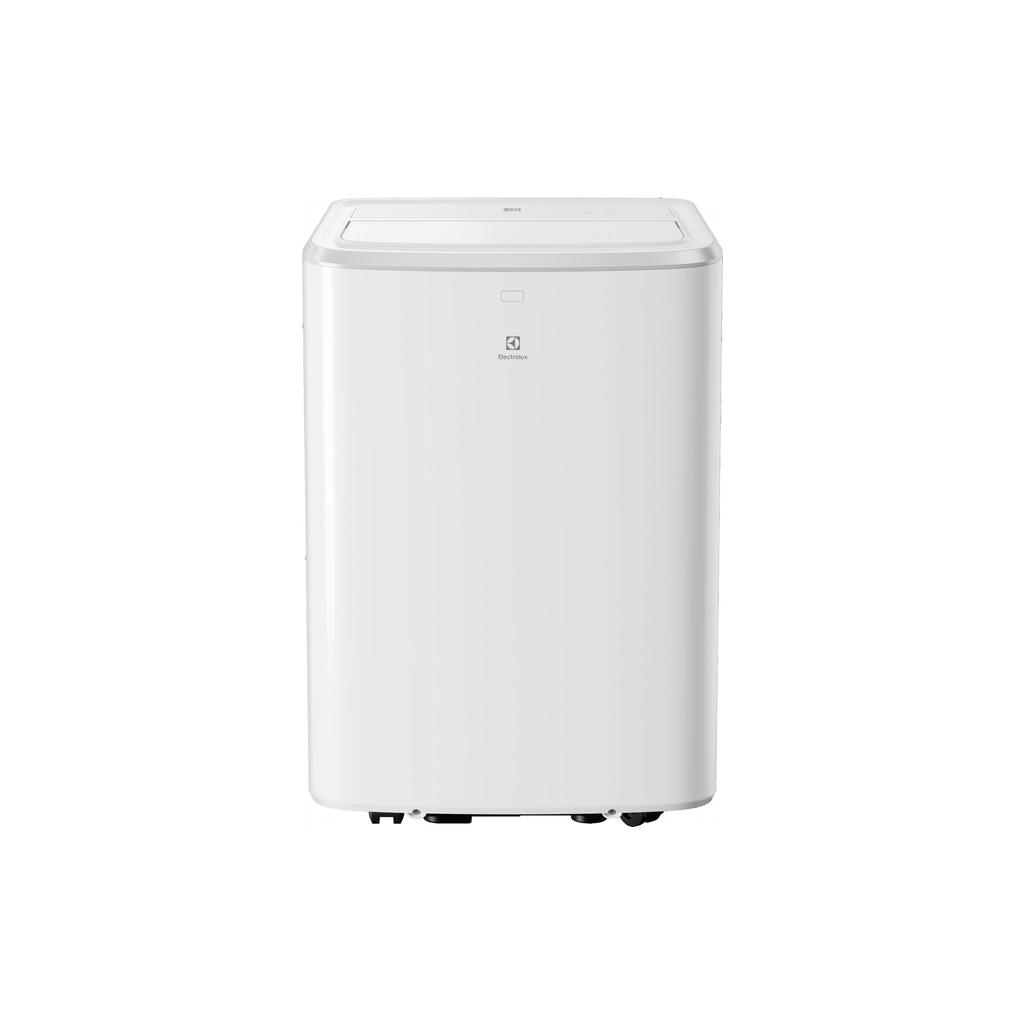Кондиціонер Electrolux EXP26U339CW - фото 1 Кондиціонер Electrolux EXP26U339CW - фото 1