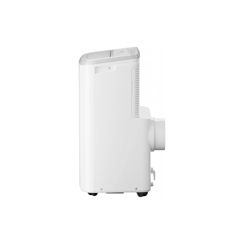 Кондиціонер Electrolux EXP26U339CW - фото 2 Кондиціонер Electrolux EXP26U339CW - фото 2