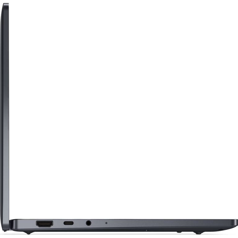 Ноутбук Dell Pro 13 (BTO208PA13250UA_W11P) - фото 5