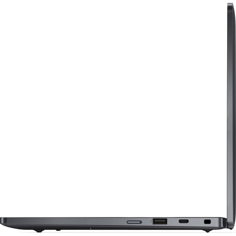 Ноутбук Dell Pro 13 (BTO208PA13250UA_W11P) - фото 6