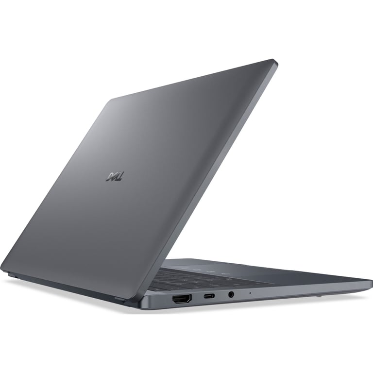 Ноутбук Dell Pro 13 (BTO208PA13250UA_W11P) - фото 7