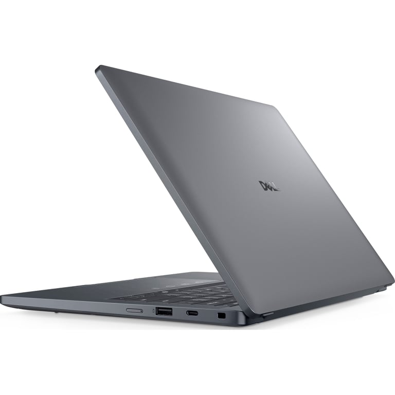 Ноутбук Dell Pro 13 (BTO208PA13250UA_W11P) - фото 8