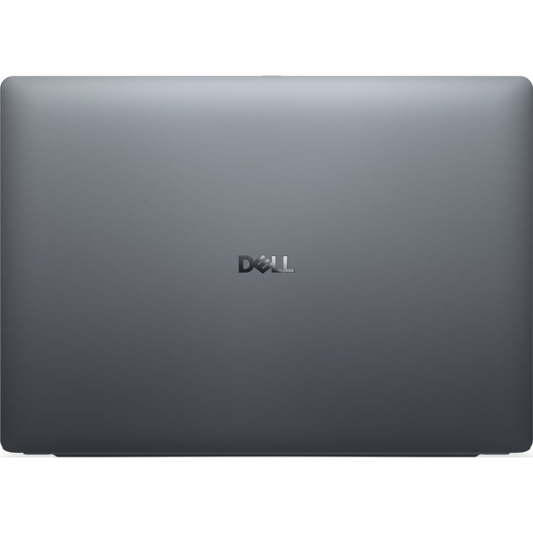 Ноутбук Dell Pro 13 (BTO208PA13250UA_W11P) - фото 9
