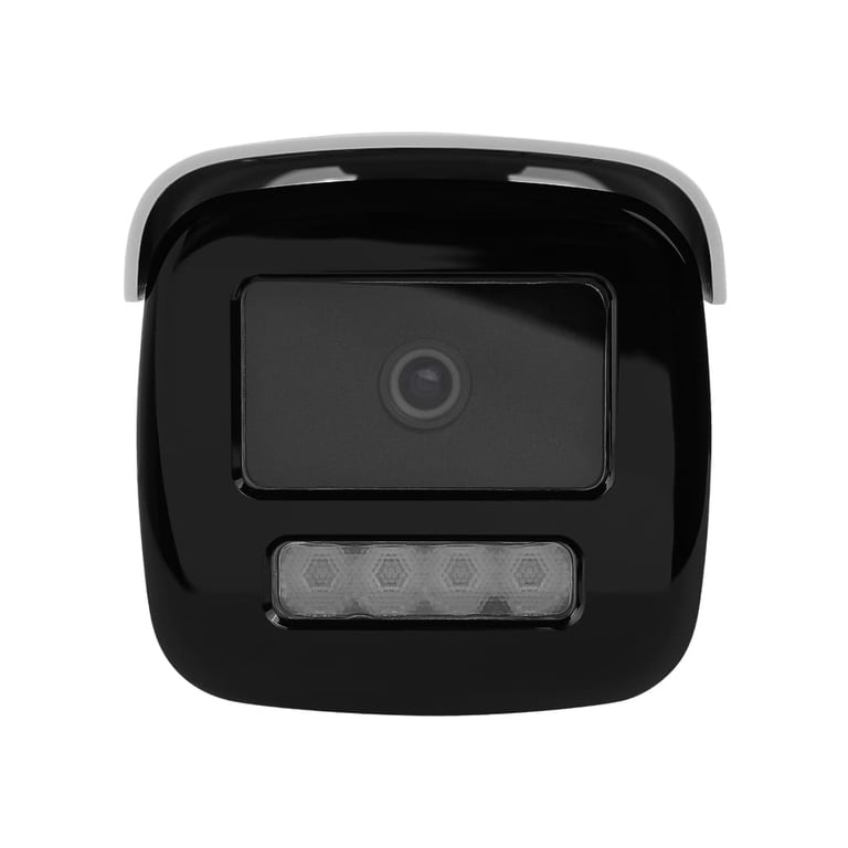Камера відеоспостереження Hikvision DS-2CD2T43G2-4LI (4.0) - фото 4